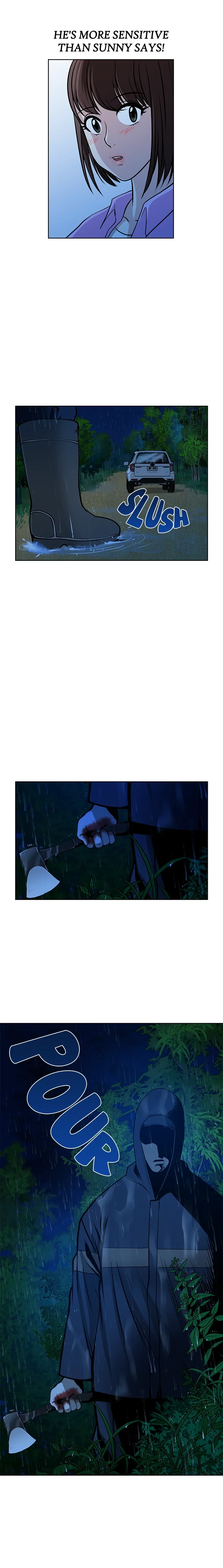 Chapter 13, page 11