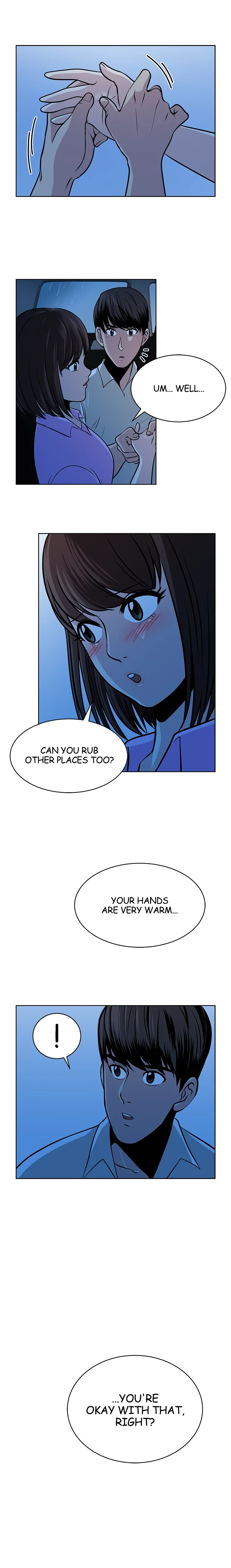 Chapter 13, page 12
