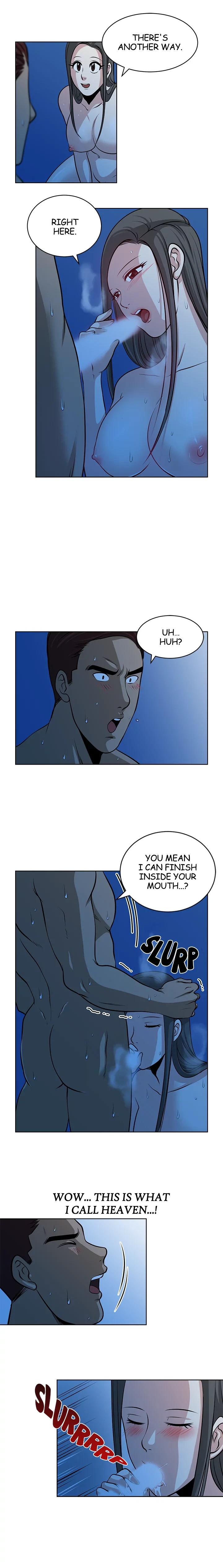 Chapter 13, page 5