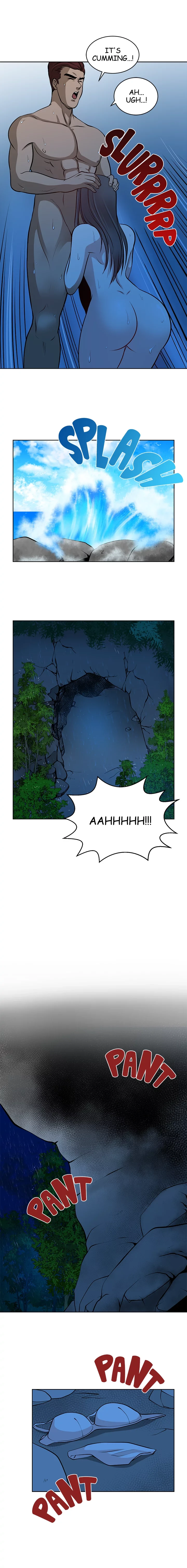 Chapter 13, page 6