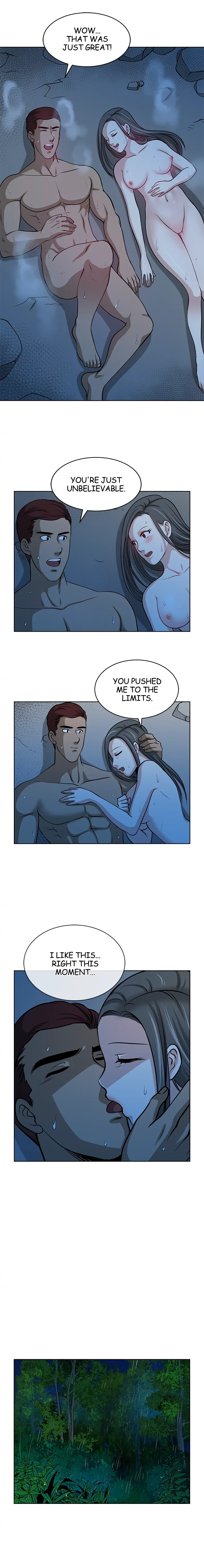Chapter 13, page 7