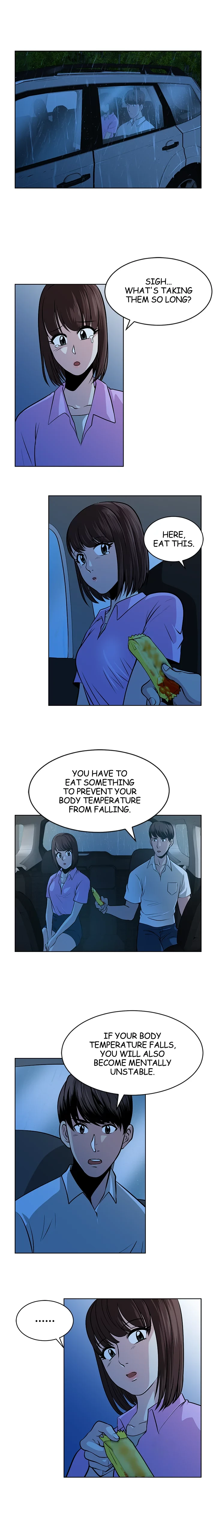 Chapter 13, page 8