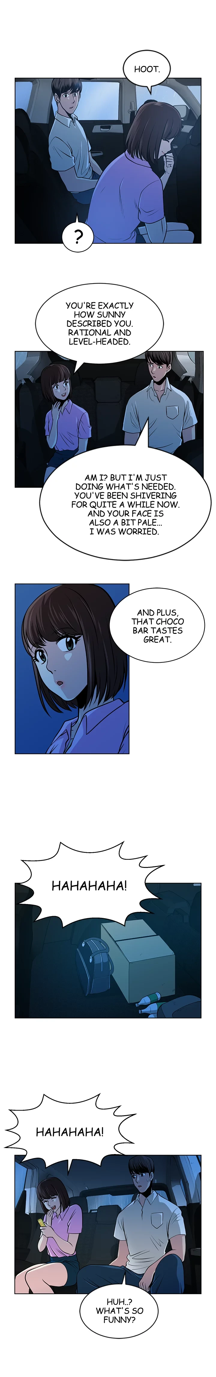 Chapter 13, page 9