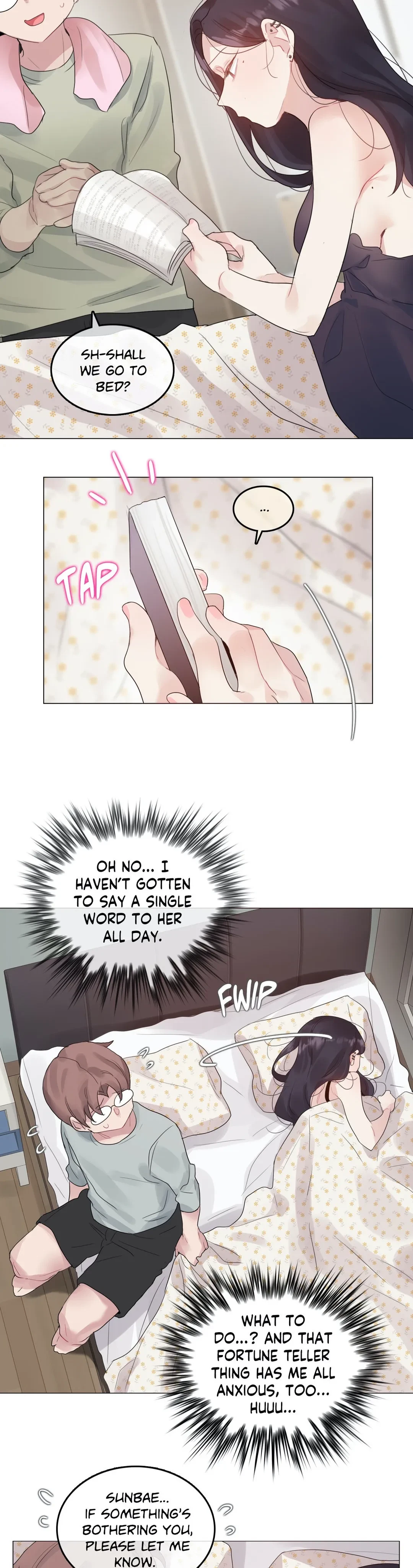 Chapter 129, page 11