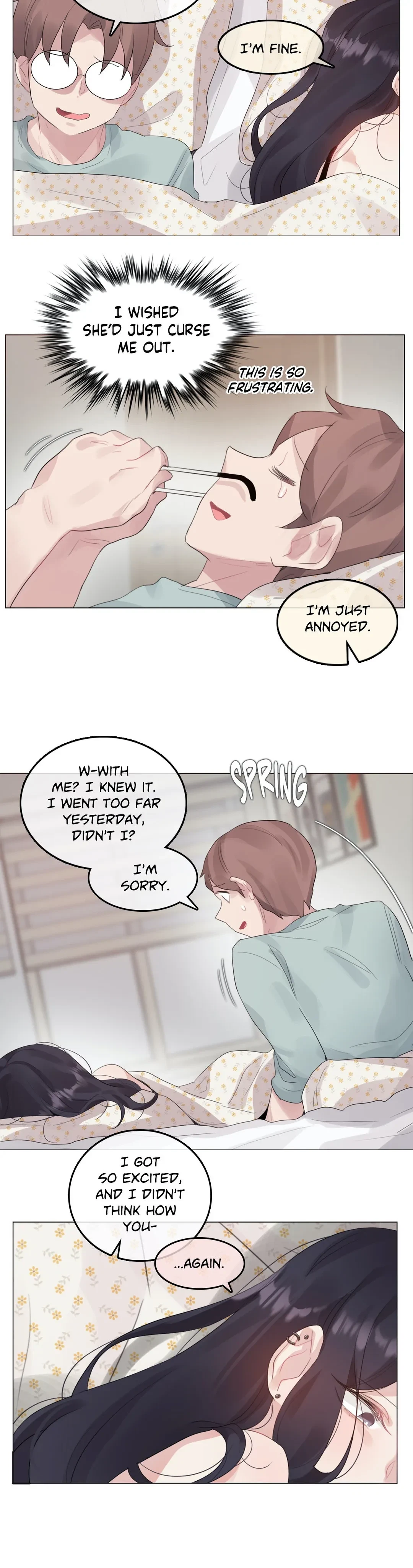 Chapter 129, page 12