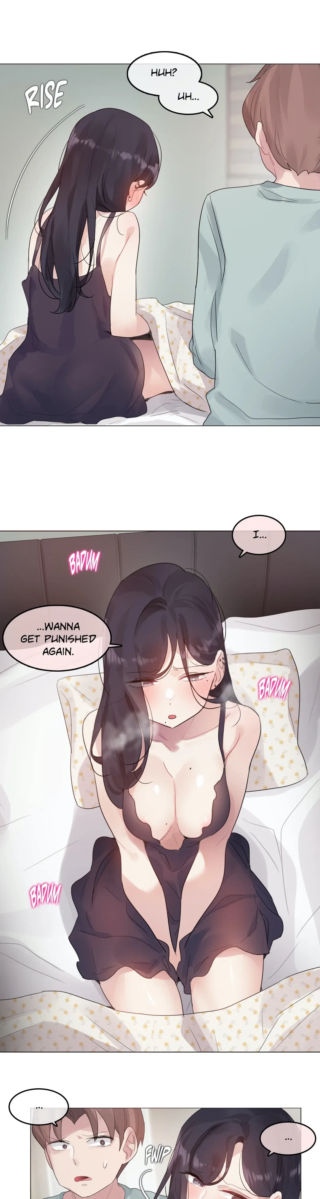 Chapter 129, page 13