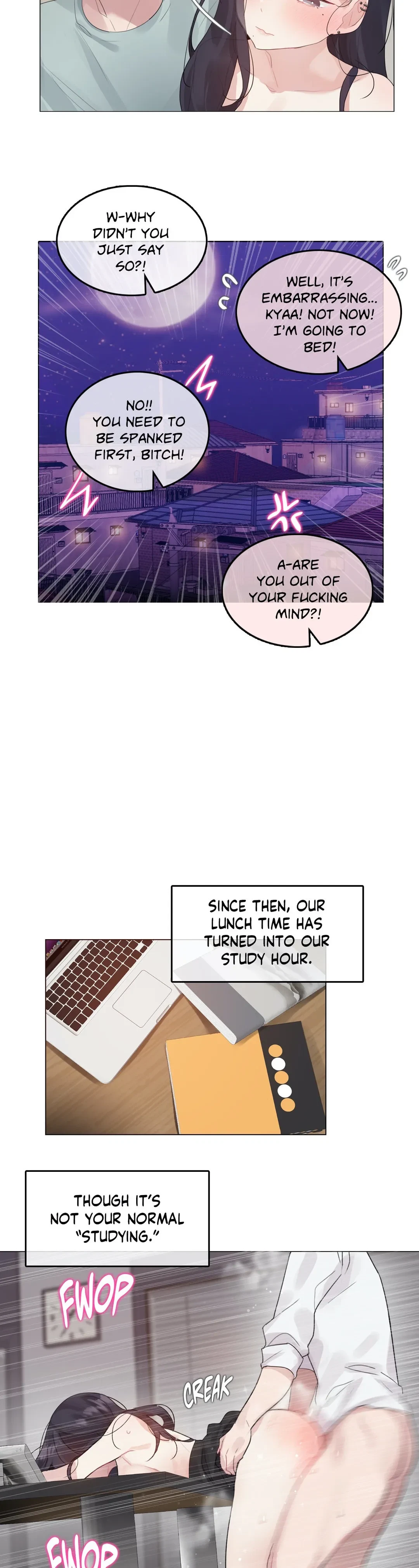 Chapter 129, page 14