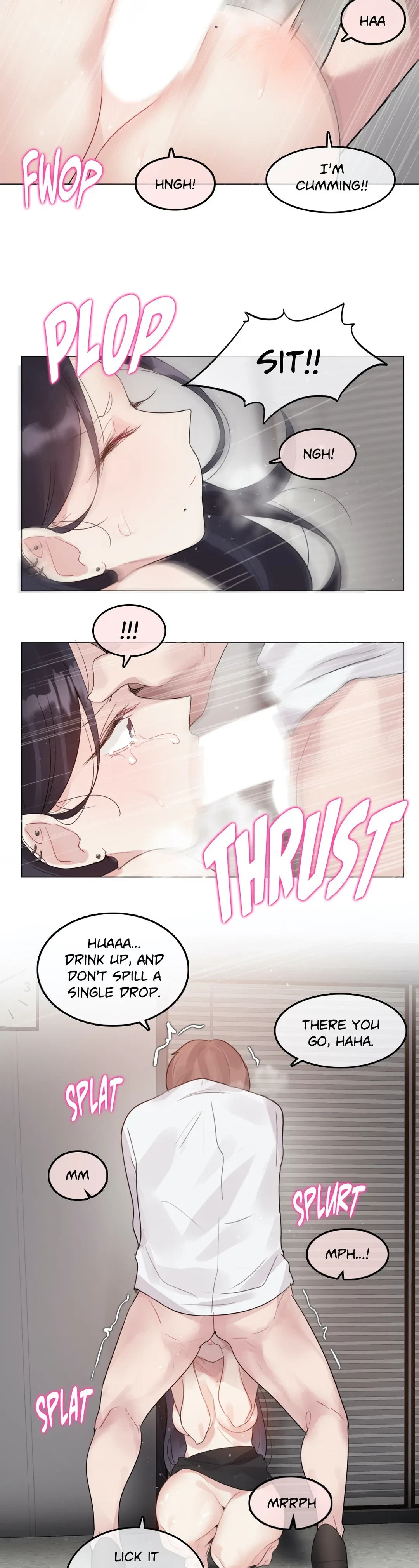 Chapter 129, page 17