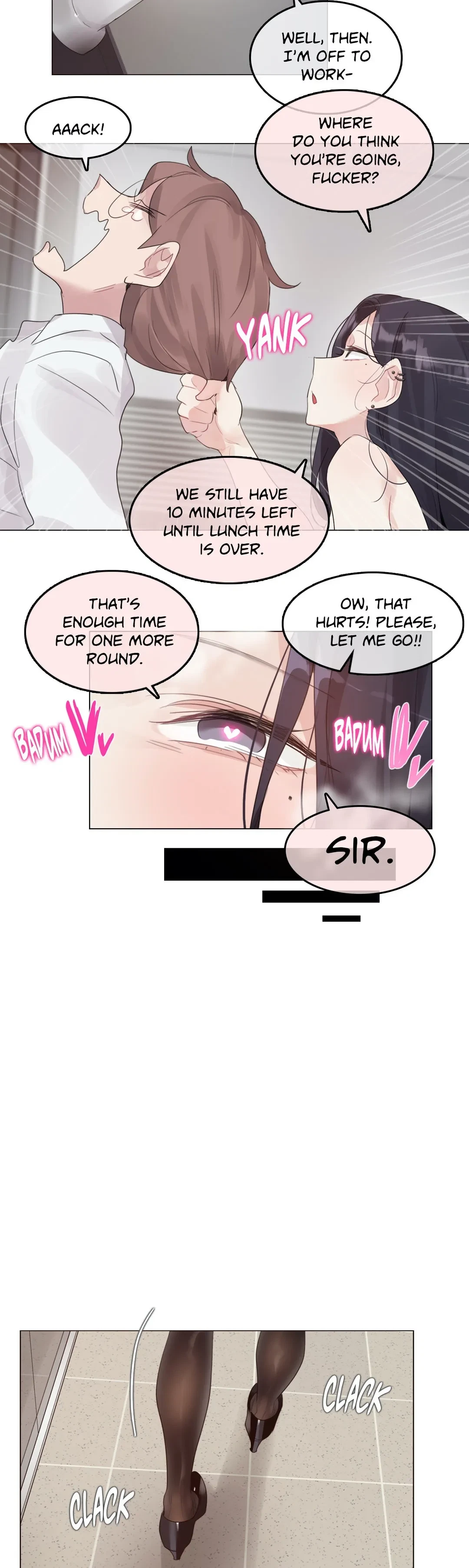 Chapter 129, page 20