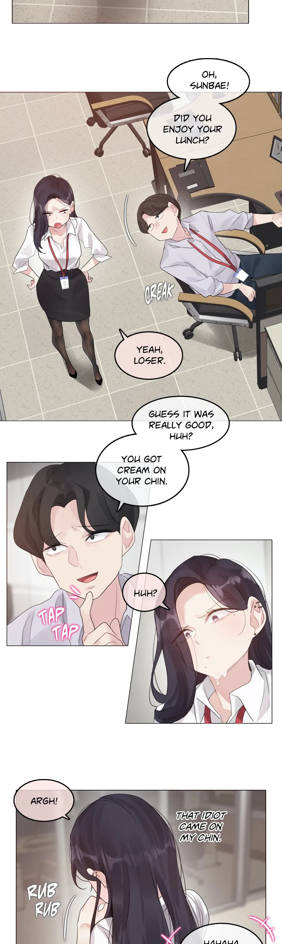 Chapter 129, page 21