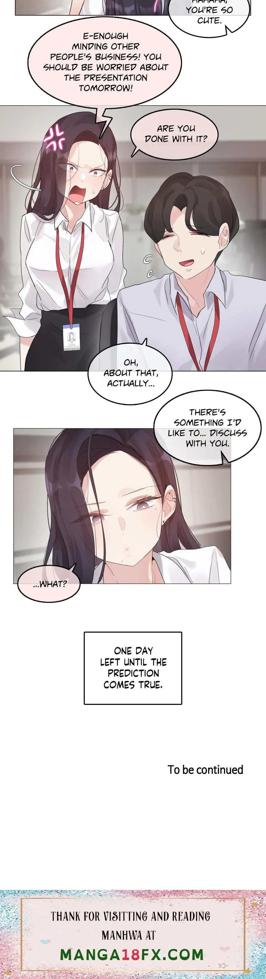 Chapter 129, page 22