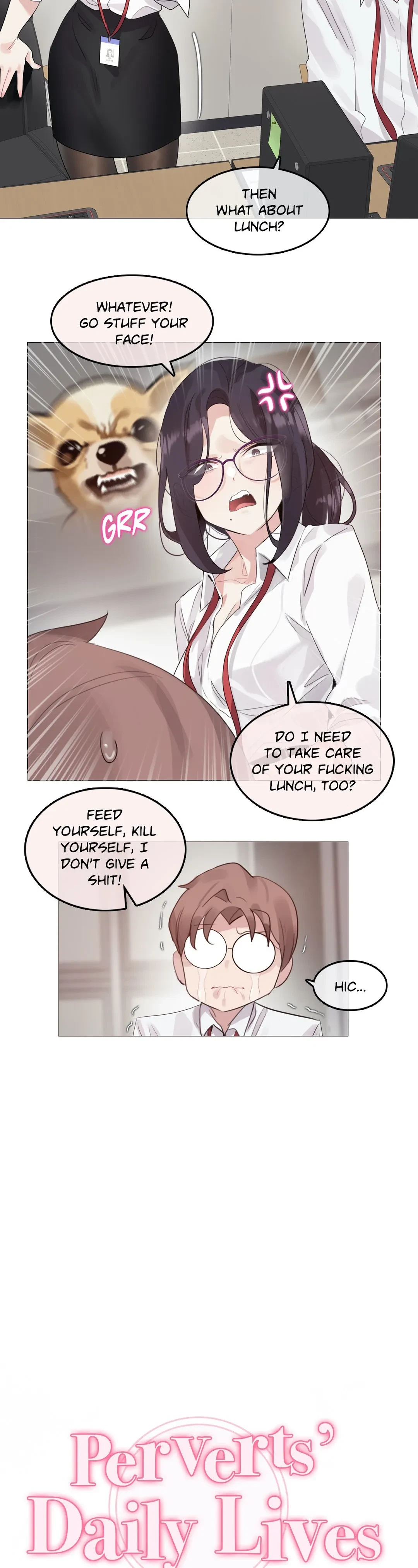 Chapter 129, page 5