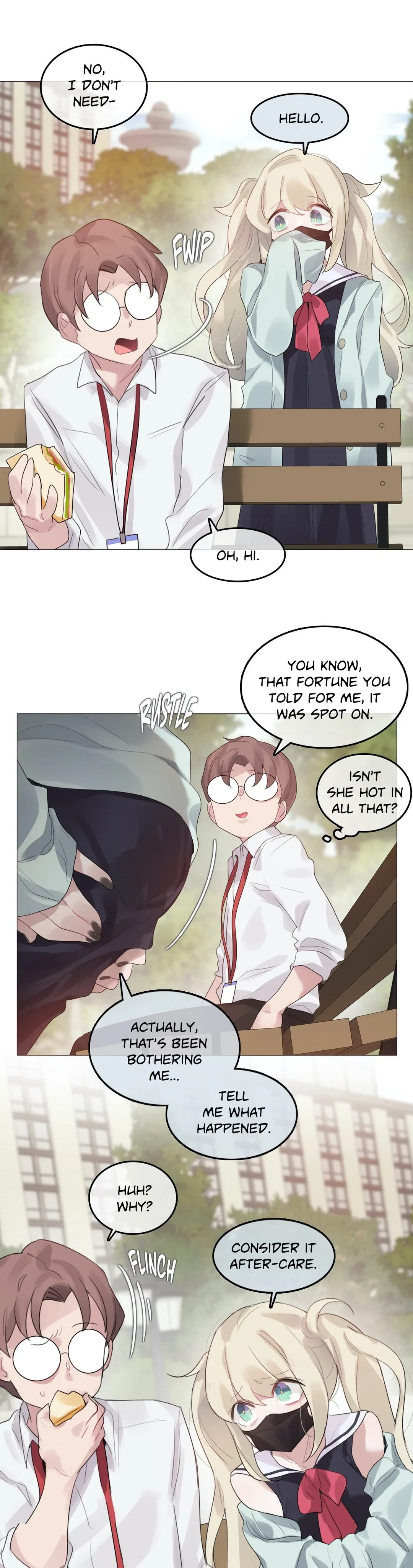 Chapter 129, page 7