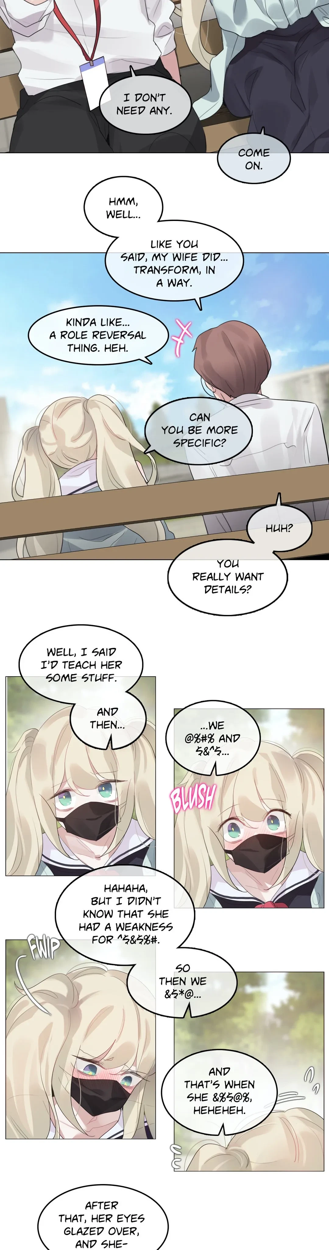 Chapter 129, page 8