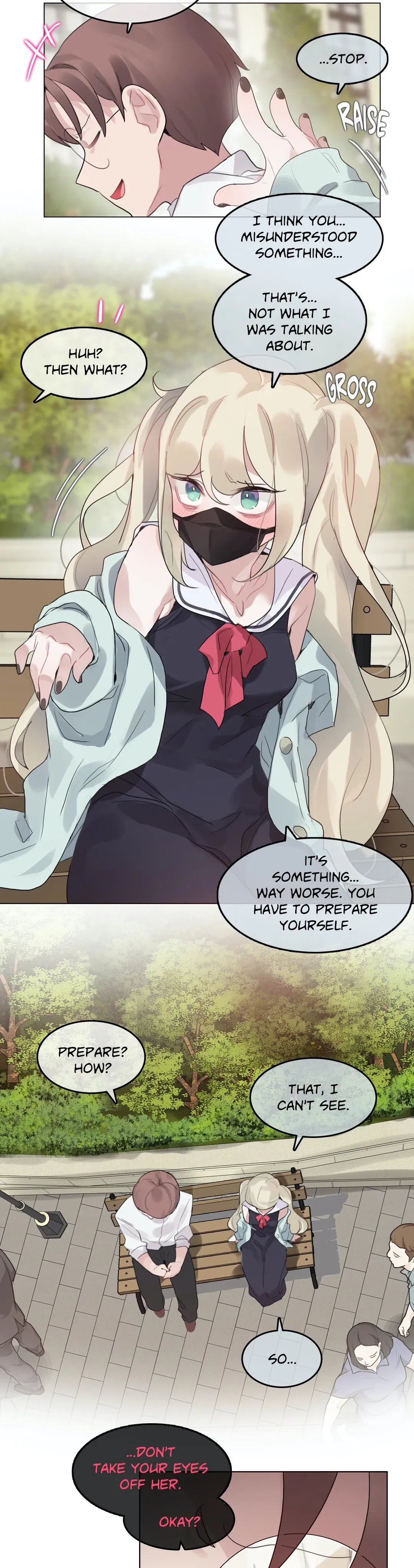 Chapter 129, page 9