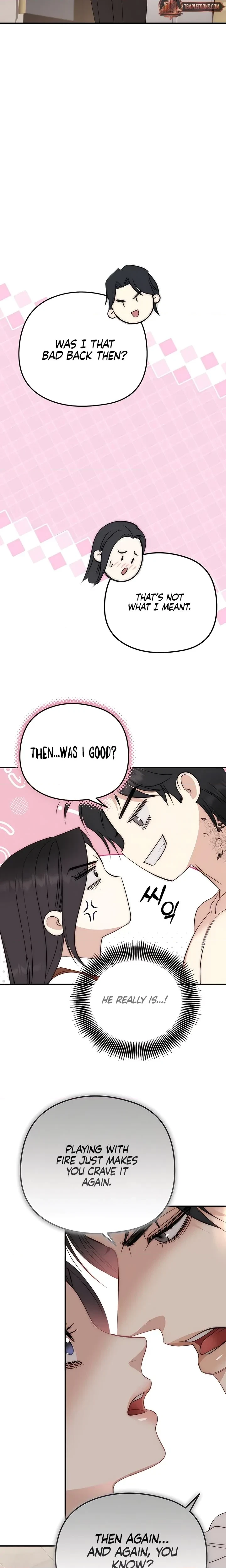 Chapter 12, page 14