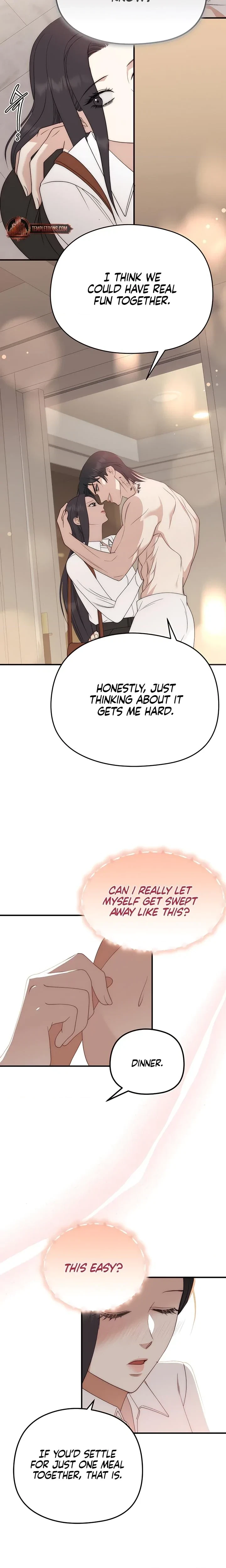 Chapter 12, page 15