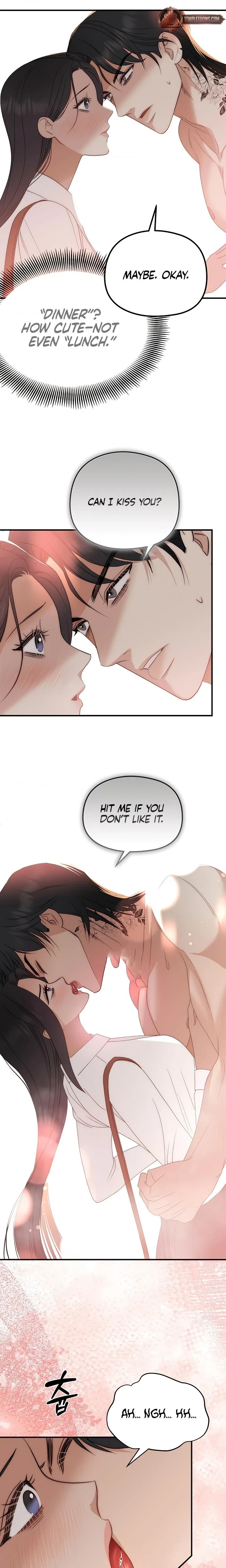 Chapter 12, page 16