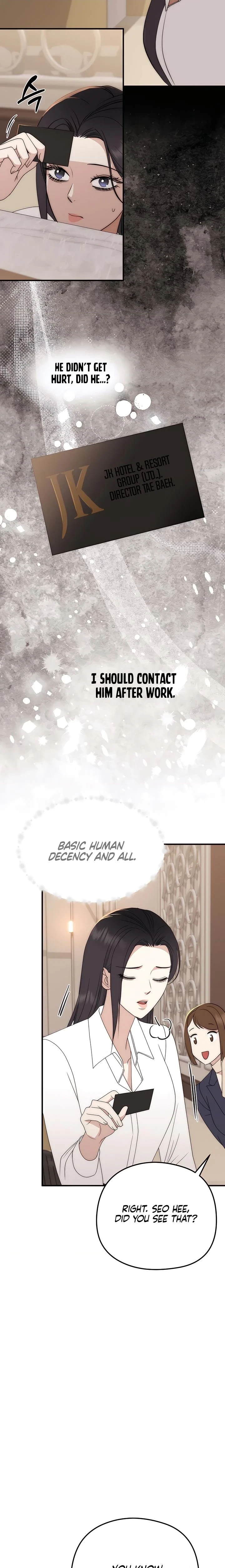 Chapter 12, page 5