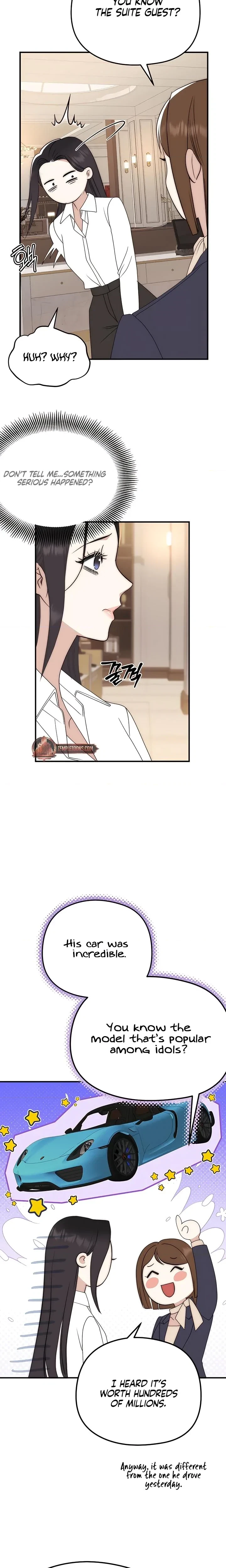 Chapter 12, page 6
