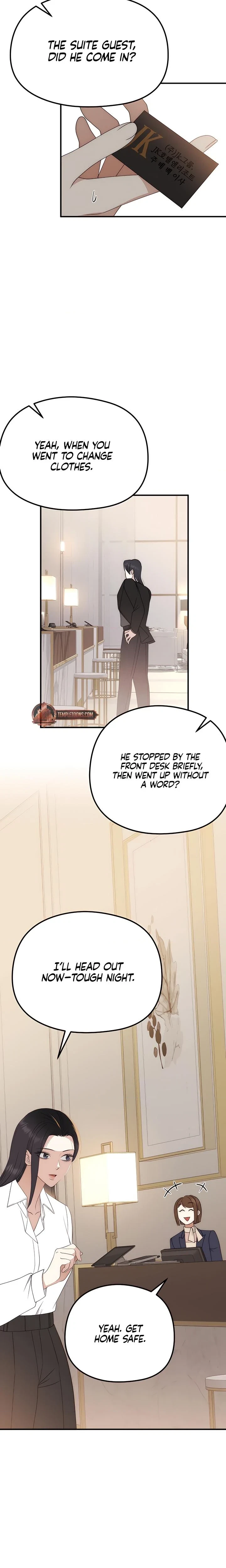 Chapter 12, page 7
