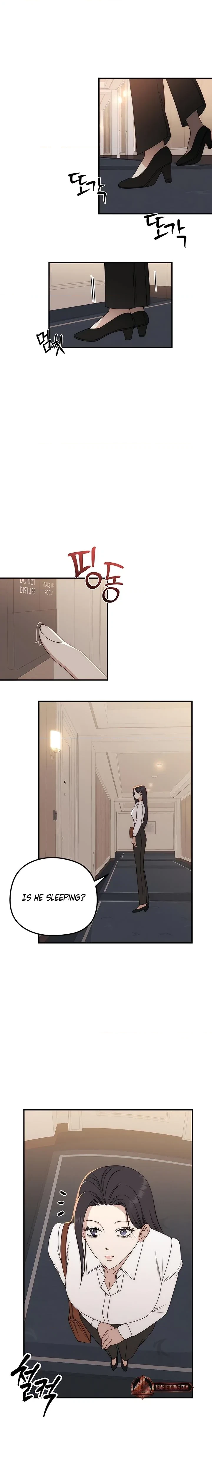 Chapter 12, page 8