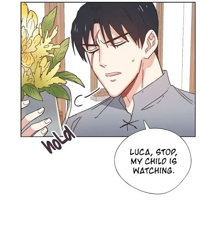 A Broken Heart Flows Chapter 3.1, page 11