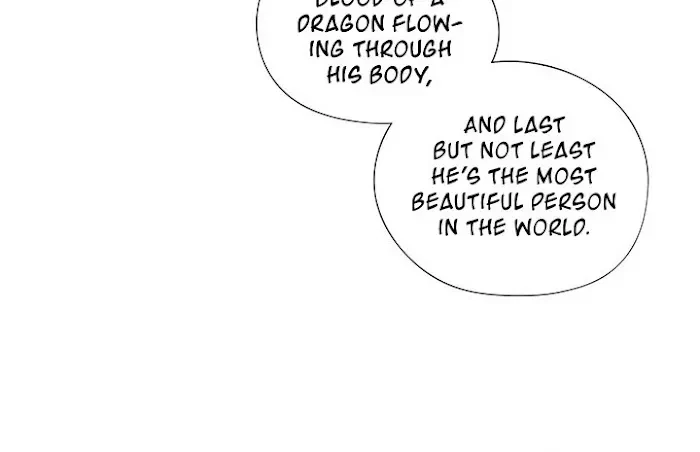 A Broken Heart Flows Chapter 3.1, page 16