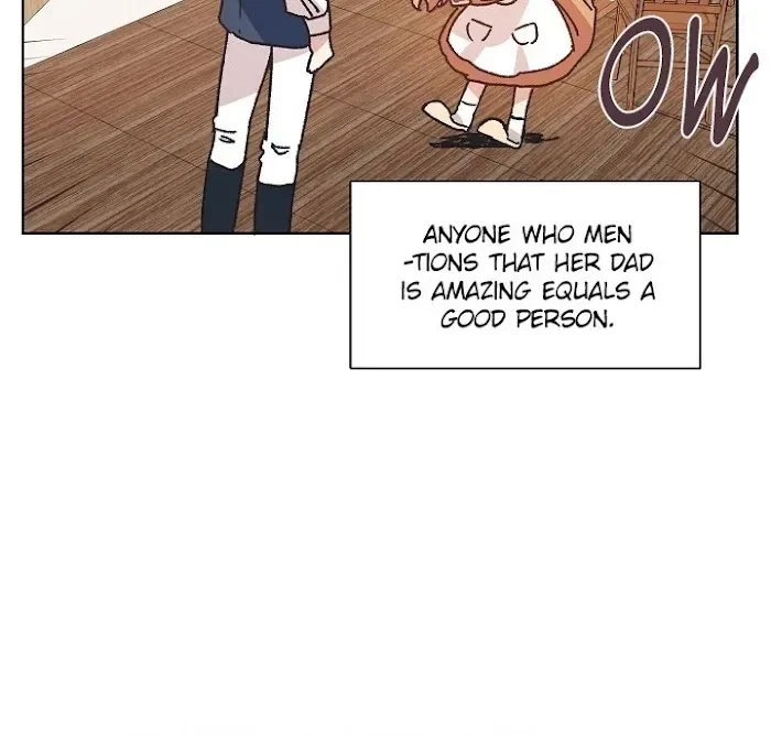 A Broken Heart Flows Chapter 3.1, page 21