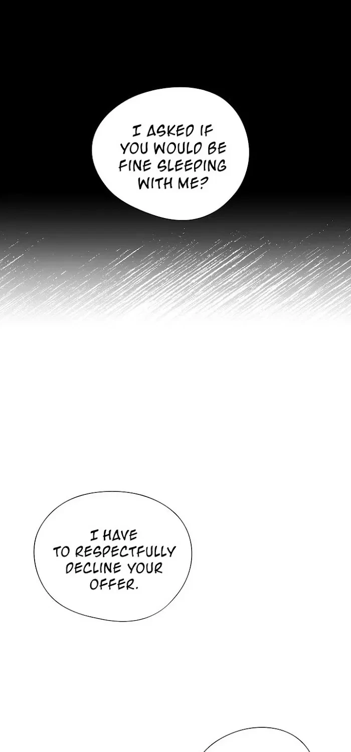 A Broken Heart Flows Chapter 3.1, page 3