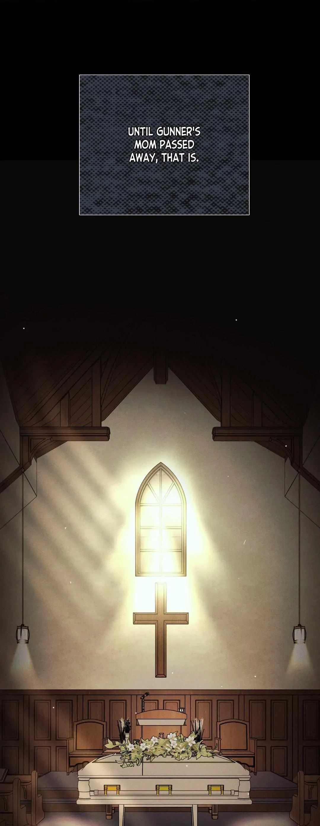 Chapter 40, page 10