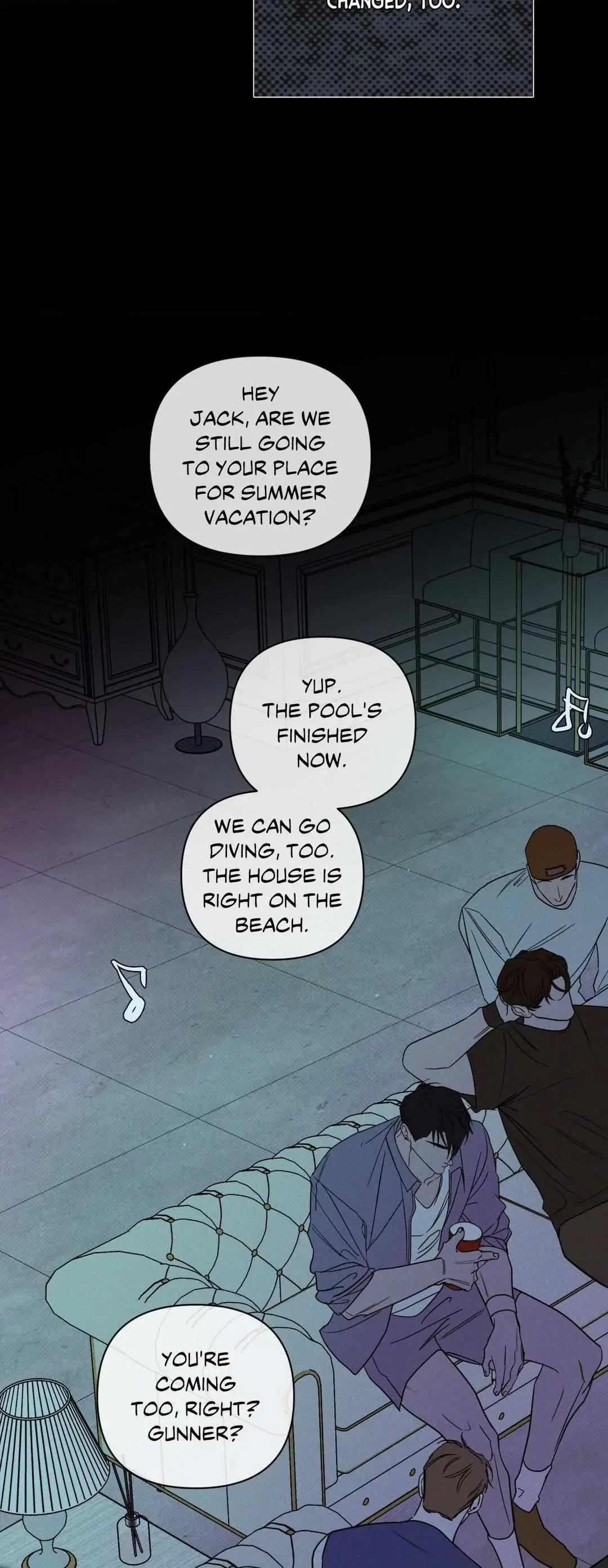 Chapter 40, page 12