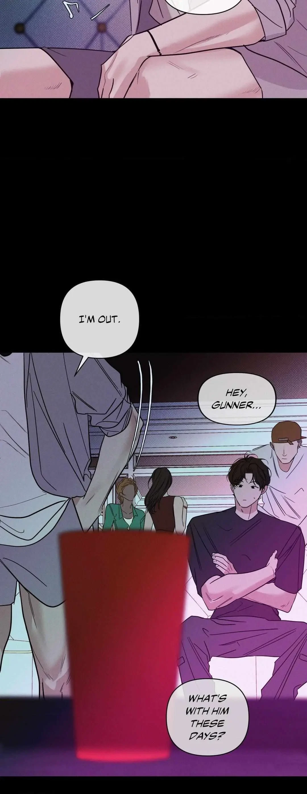 Chapter 40, page 14