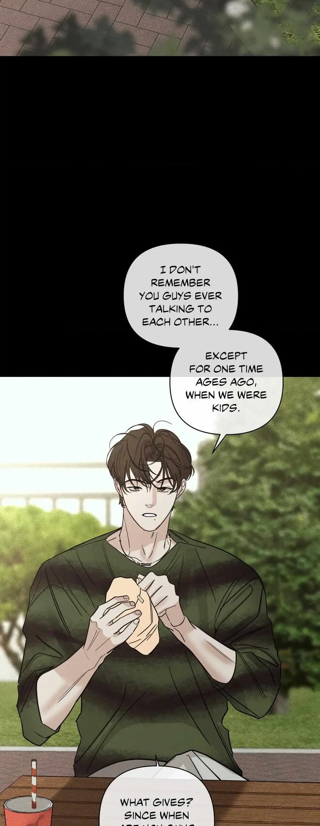 Chapter 40, page 17