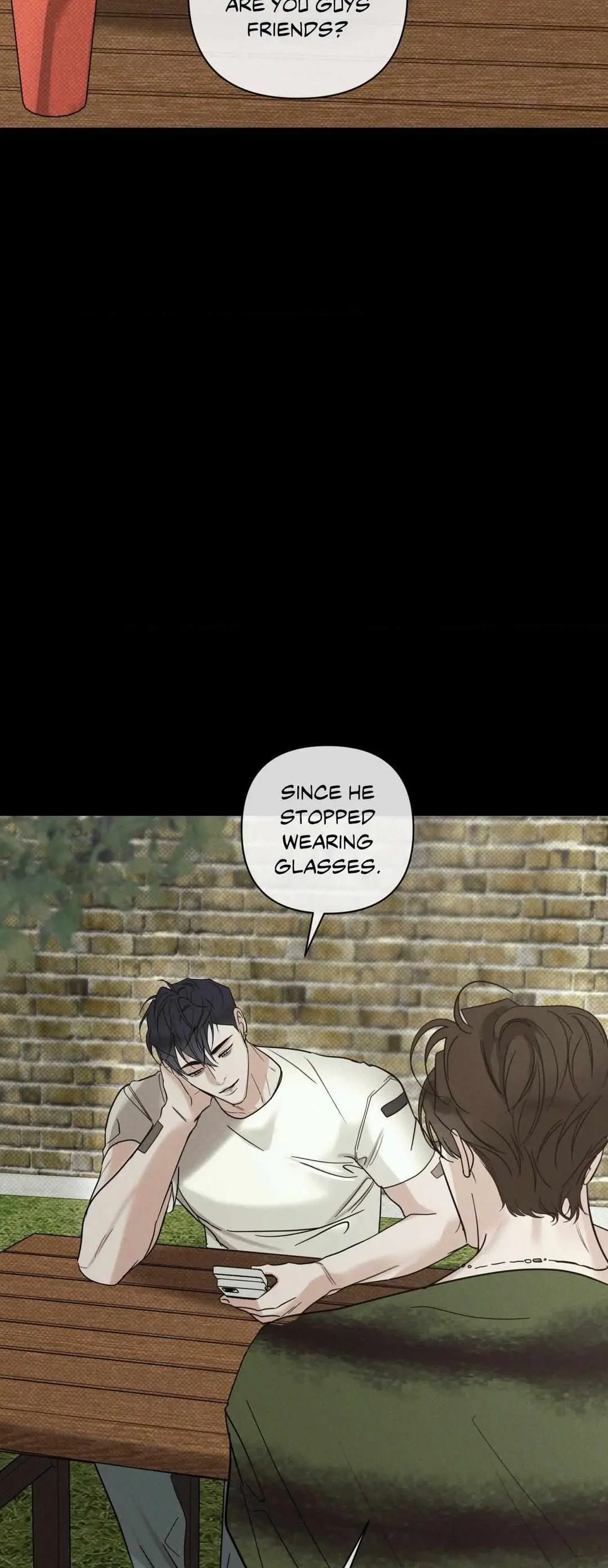 Chapter 40, page 18