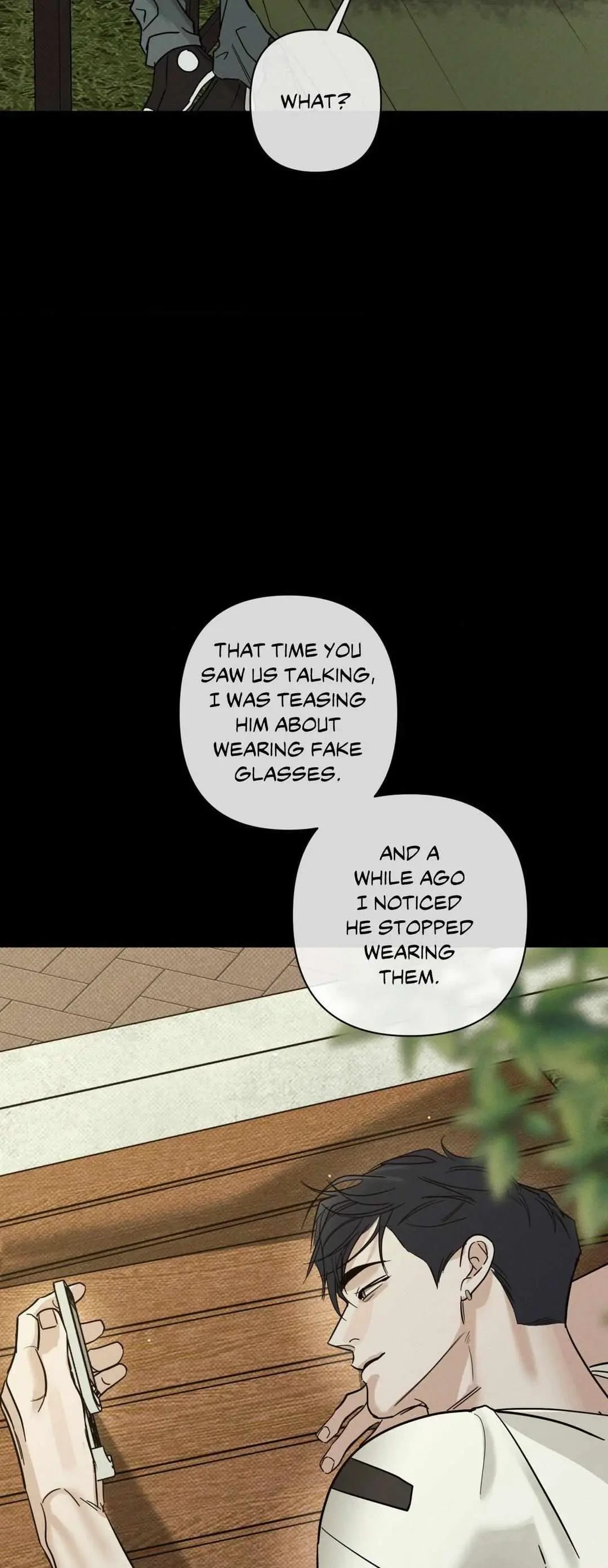 Chapter 40, page 19
