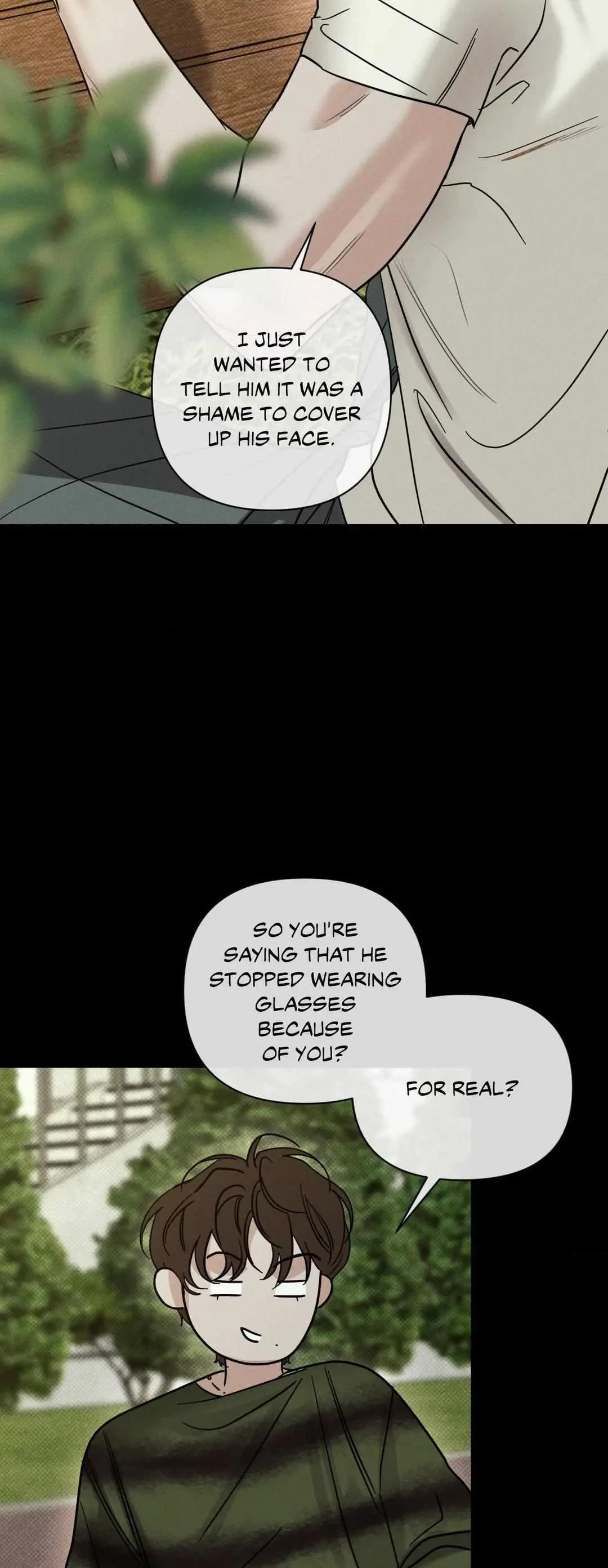 Chapter 40, page 20