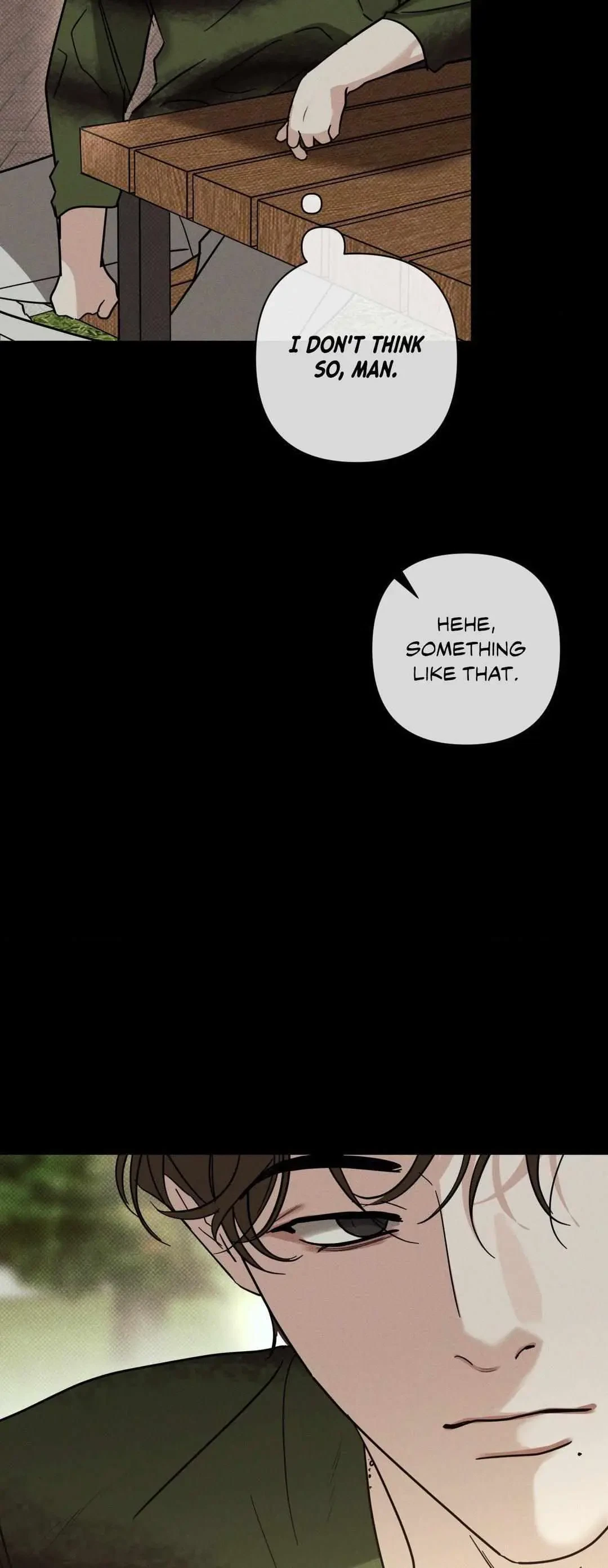 Chapter 40, page 21
