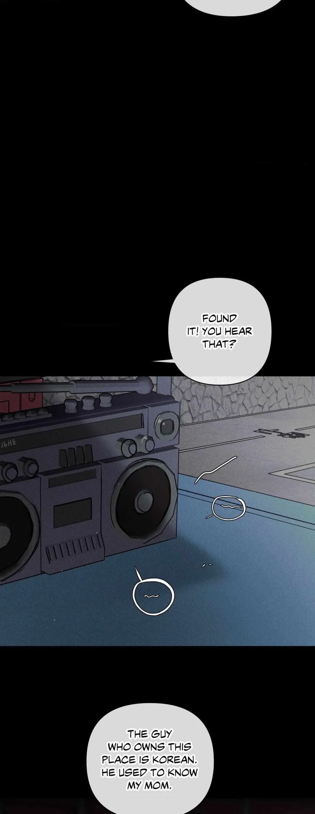 Chapter 40, page 28