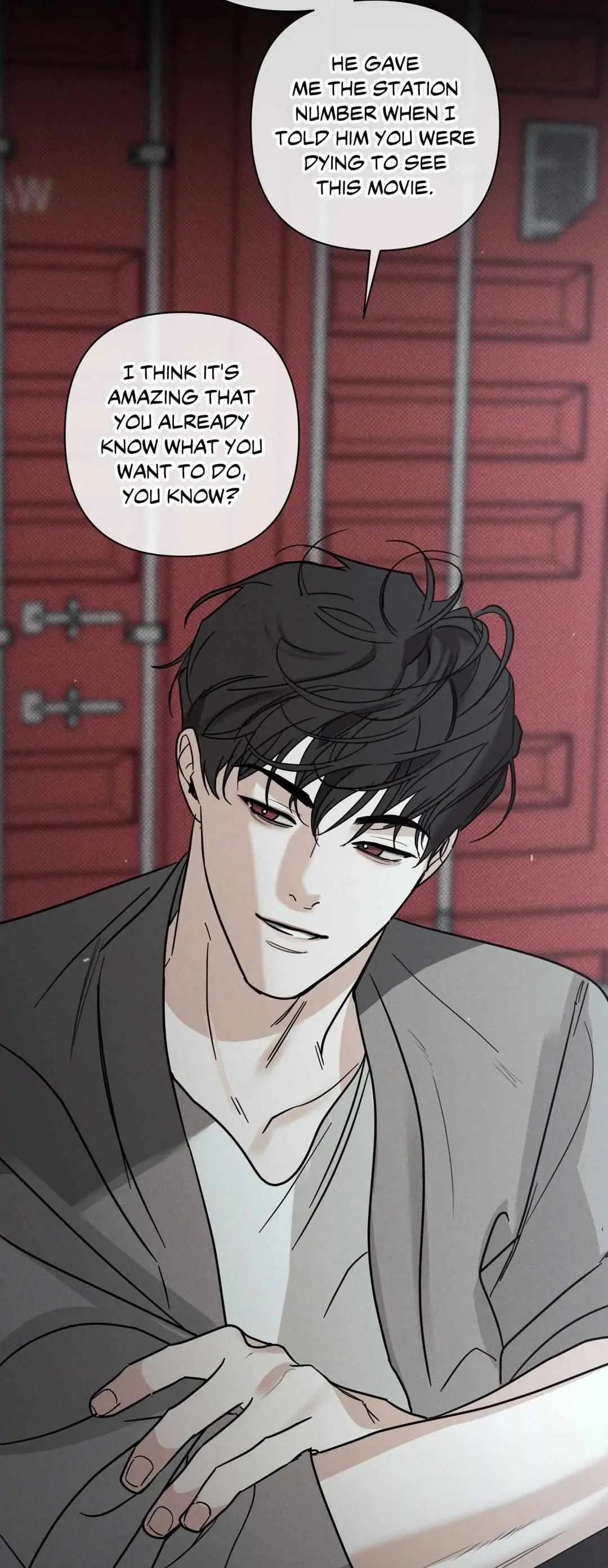 Chapter 40, page 29