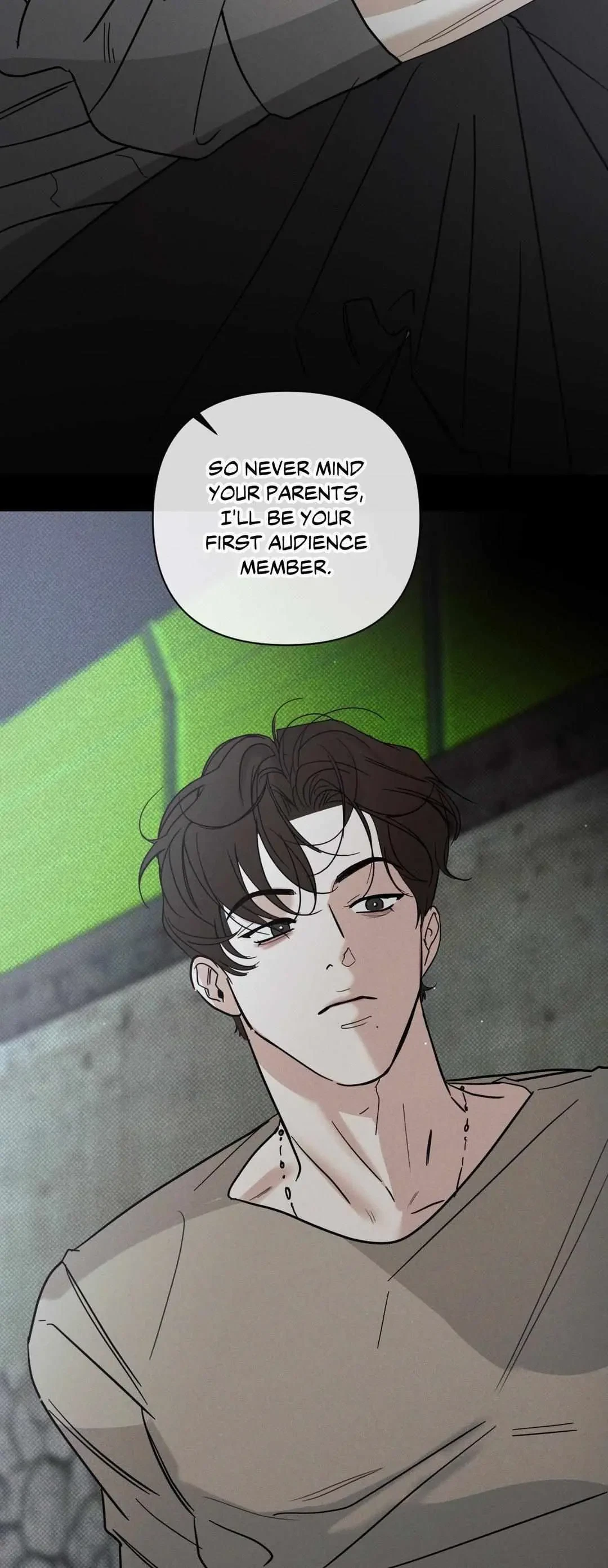 Chapter 40, page 30