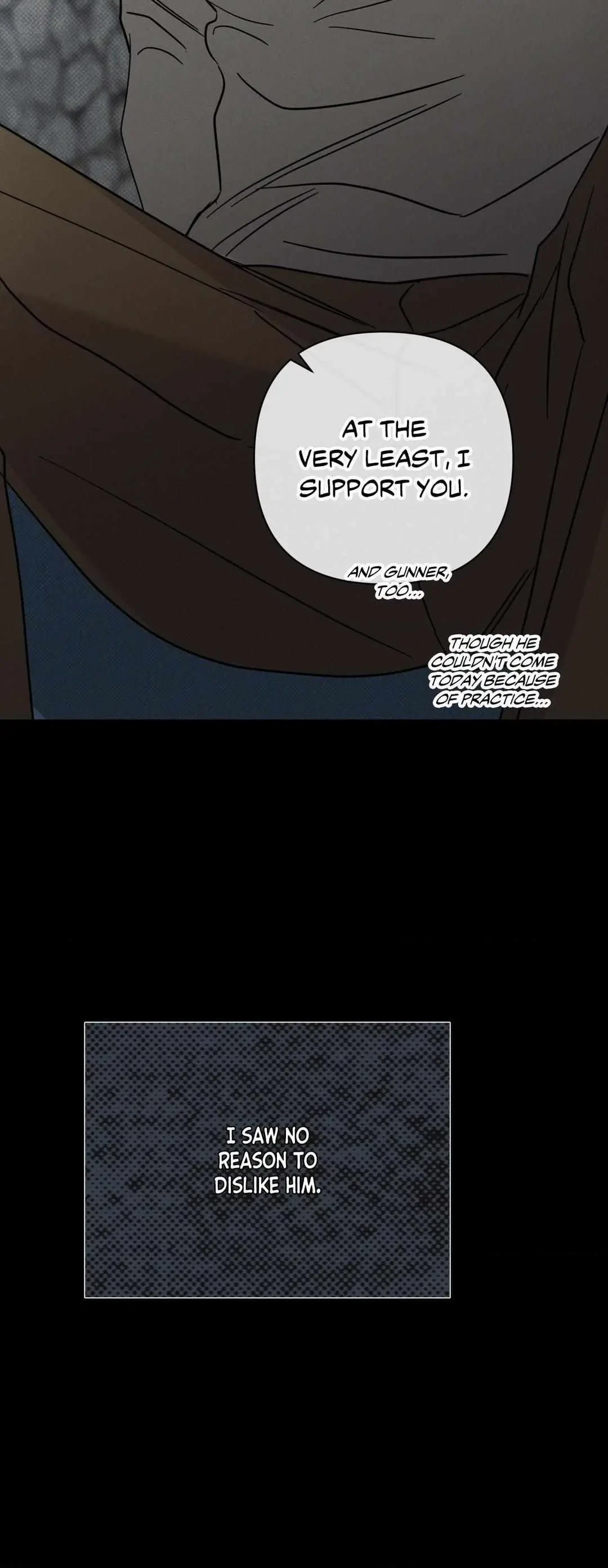 Chapter 40, page 31
