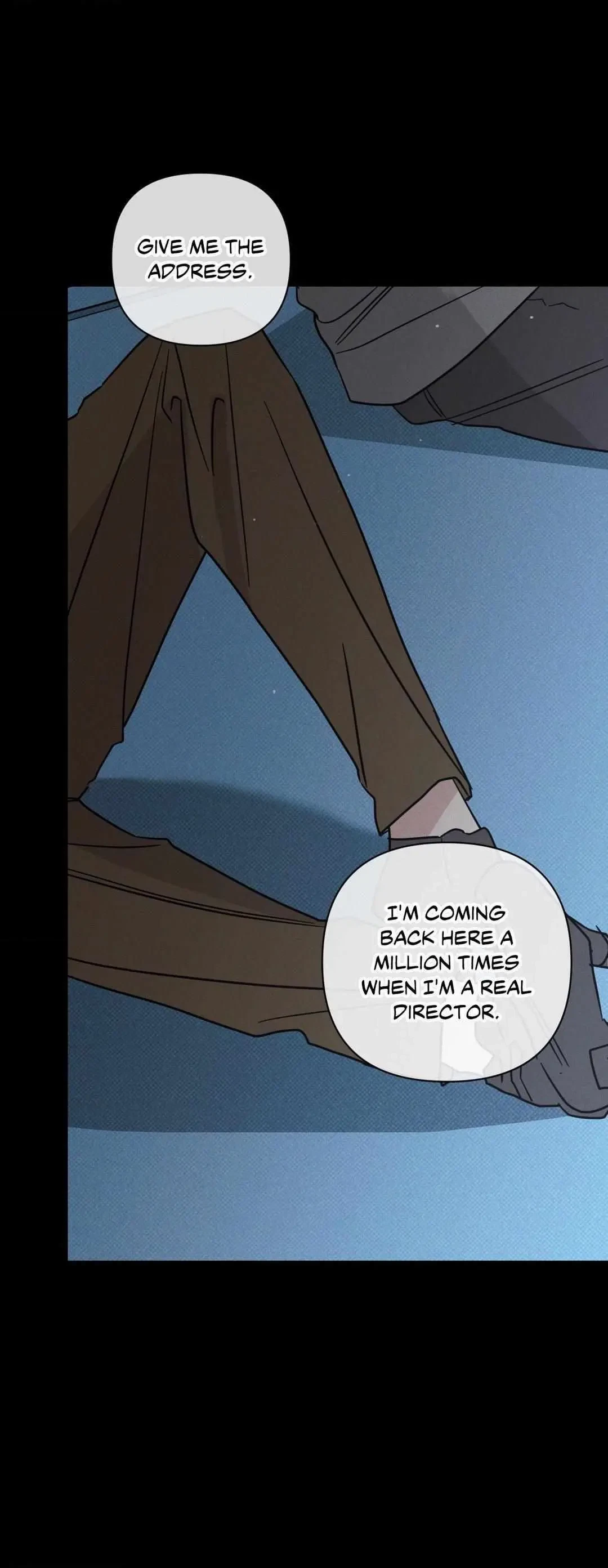 Chapter 40, page 32