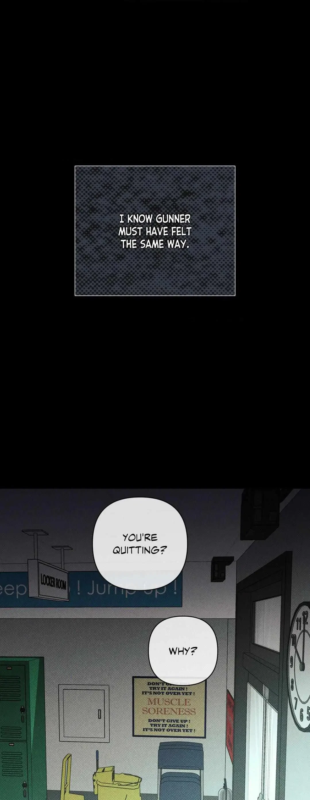 Chapter 40, page 34