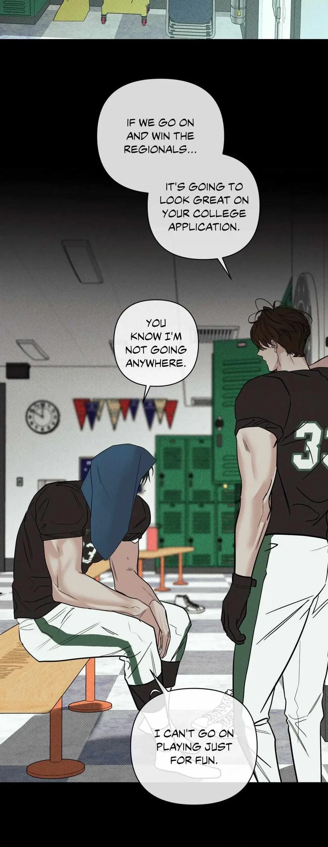 Chapter 40, page 35