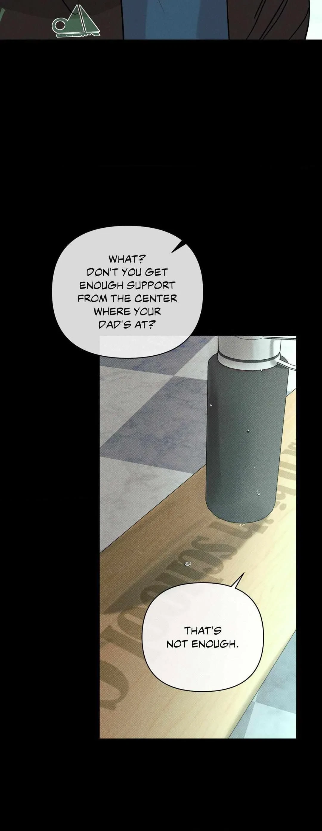 Chapter 40, page 37