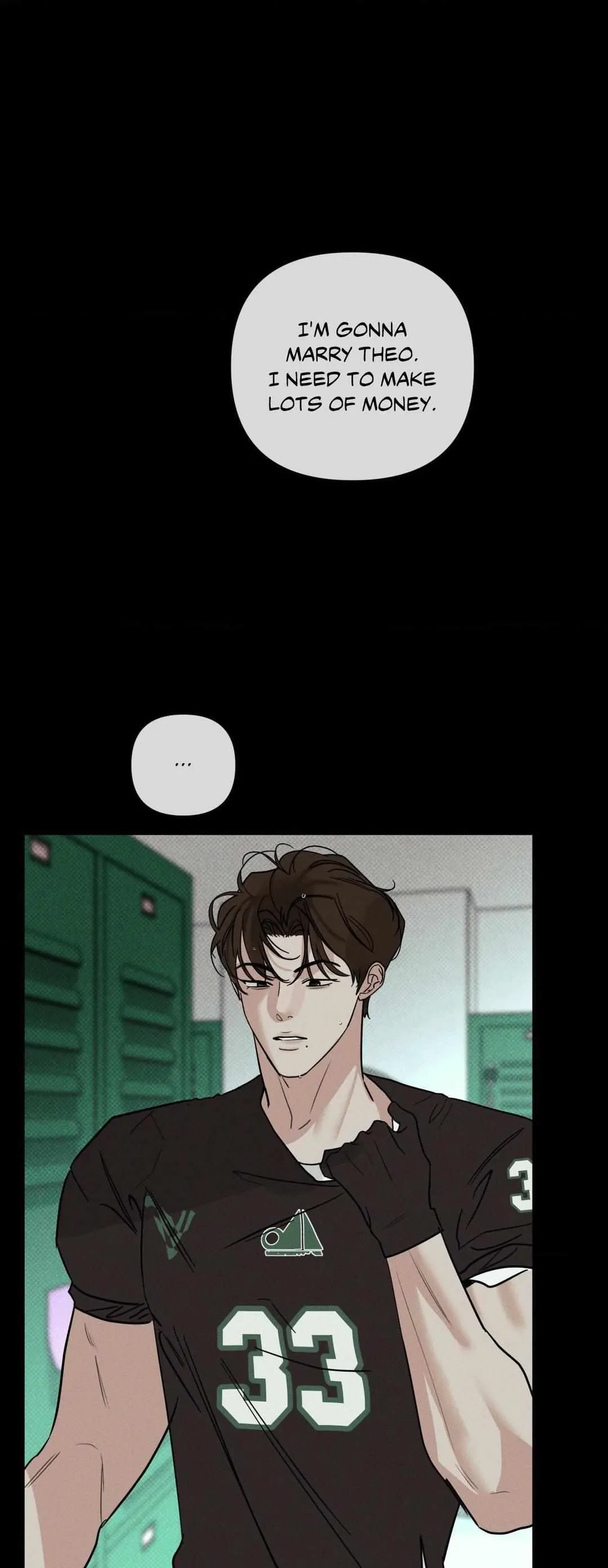 Chapter 40, page 38