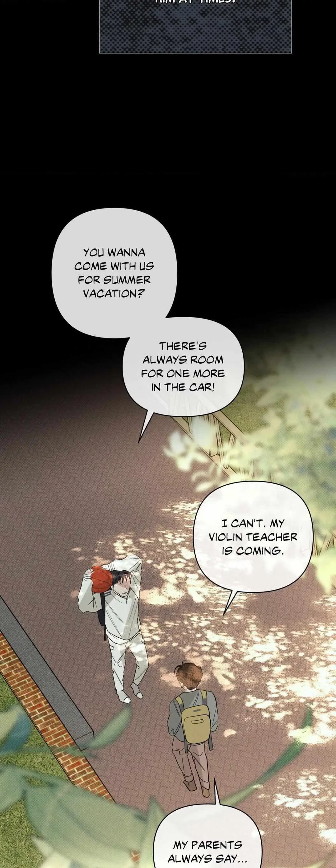 Chapter 40, page 4