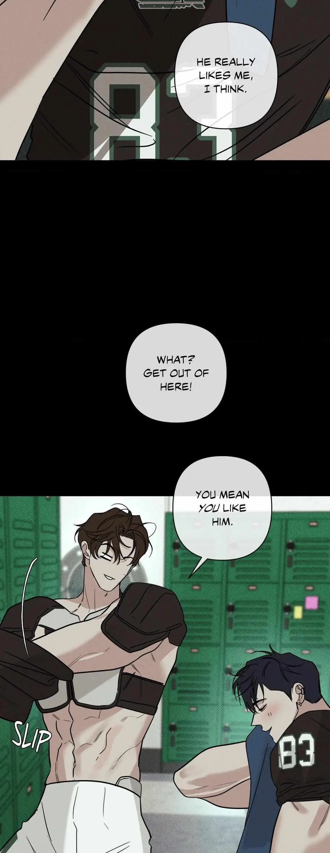 Chapter 40, page 40