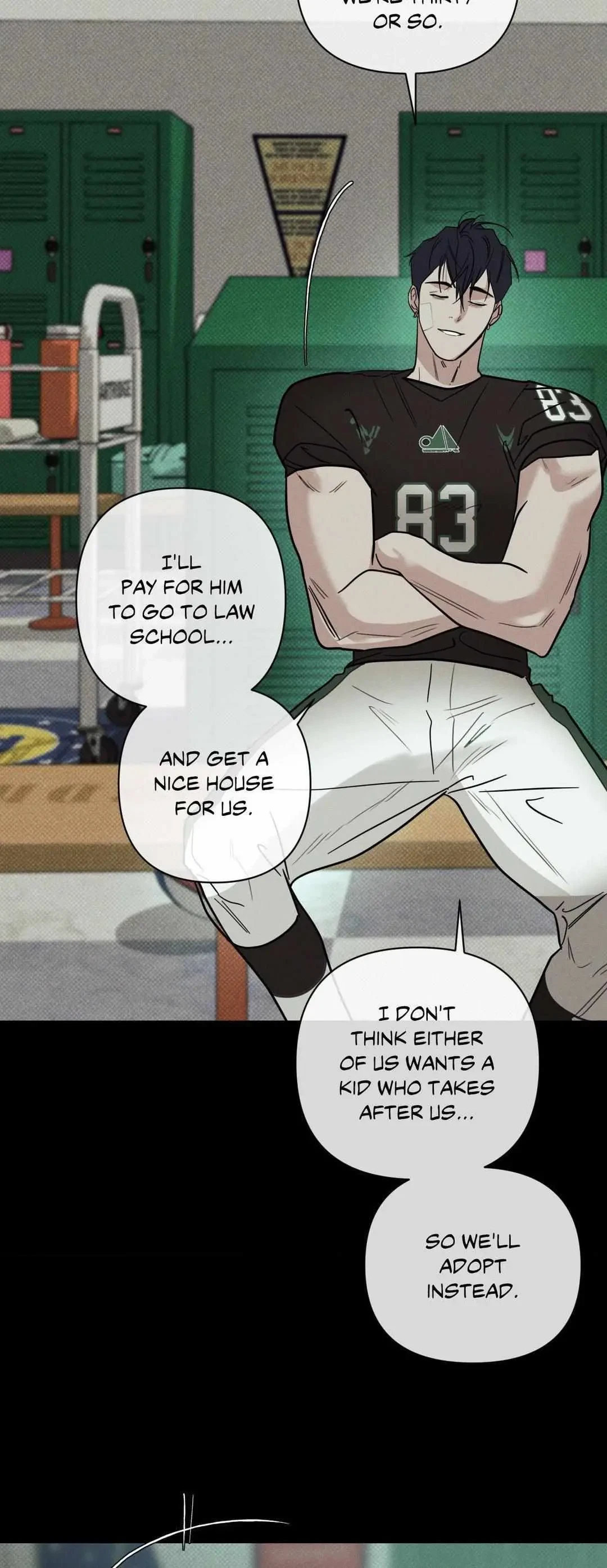 Chapter 40, page 42